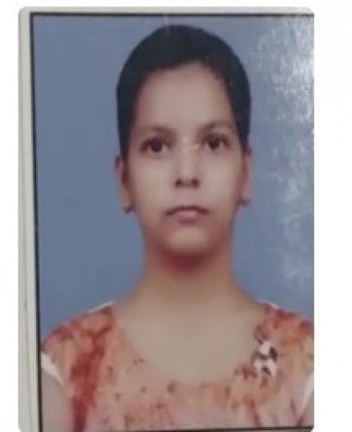 Best  tutor in Lucknow